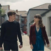 Episode 5 Normal People