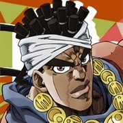 Avdol