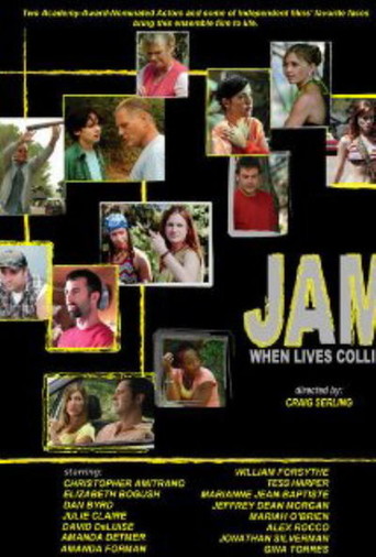 Jam (2007)