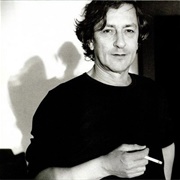 Frágil - Jorge Palma