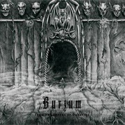 Burzum - From the Depths of Darkness