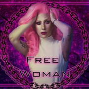 Free Woman