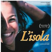 L'isola