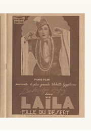 Laila (1927)