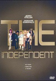 The Independent (2000)