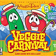 Veggie Carnival