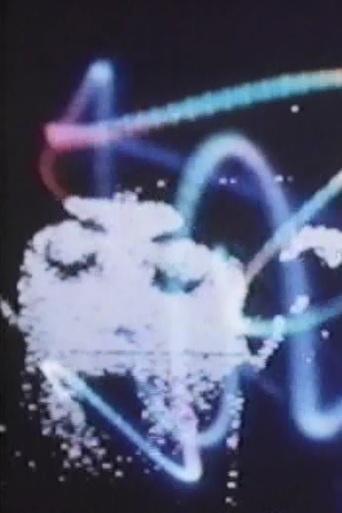 Beatles Electroniques (1969)