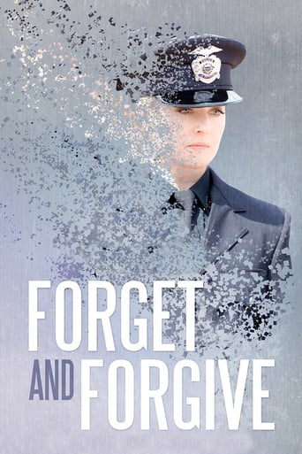 Forget and Forgive (2014)