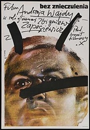 Without Anesthesia (1978)