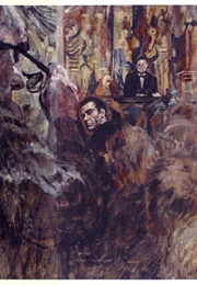 The Property of a Lady