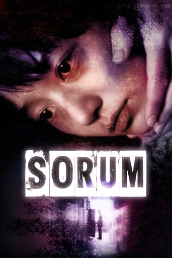 Sorum (2001)