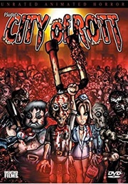 City of Rott (2006)
