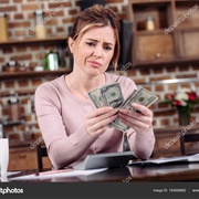 Research Ways to Make Money Fast