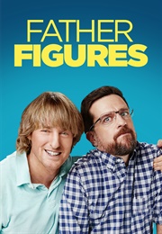 Father Figures (2017)