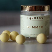 Lakrids Summer