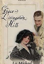 Lo, Michael (Grace Livingston Hill)