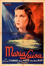 Marie-Louise (1945)