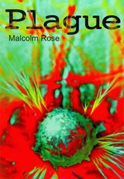 Plague (Malcolm Rose)