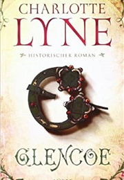 Glencoe (Charlotte Lyne)