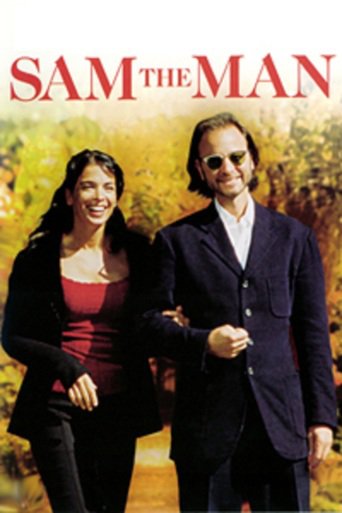 Sam the Man (2001)