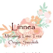 Linnea
