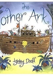 The Other Ark (Lynley Dodd)