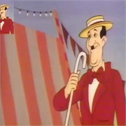 Zuckerman's Famous Pig