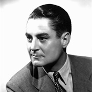 Leo McCarey