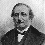 James Beekman