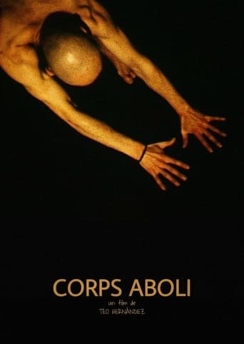 Corps Aboli (1978)