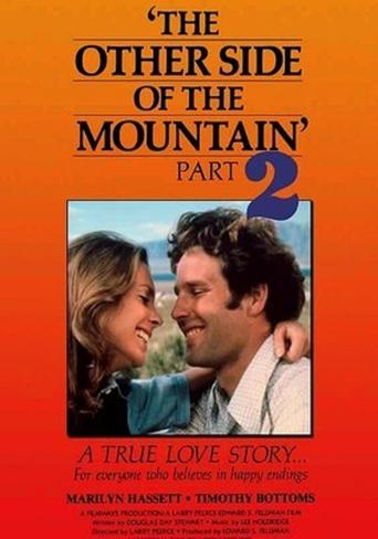 The Other Side of the Mountain: Part II (1978)