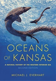 Oceans of Kansas (Michael J. Everhart)