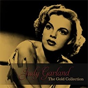 I Got Rhythm - Judy Garland