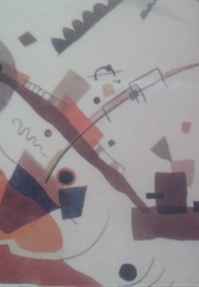 Happiness, Death, and the Remainder of Life (Jonathan Lear)