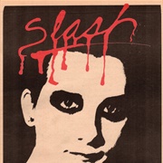 Slash