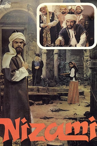 Nizami (1982)