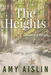 The Heights (Amy Aislin)