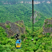 Ubajara National Park