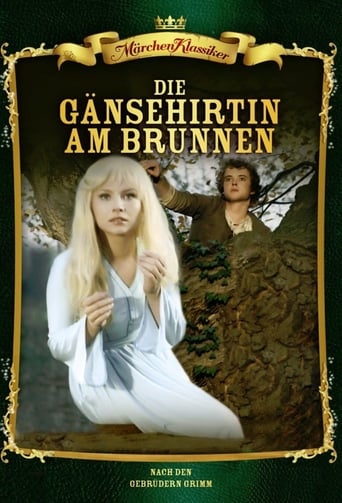 Die Gänsehirtin Am Brunnen (1979)