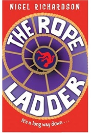 The Rope Ladder (Nigel Richardson)