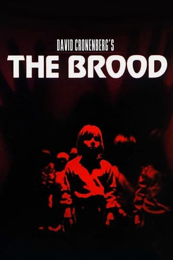 The Brood