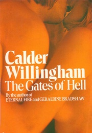 The Gates of Hell (Calder Willingham)