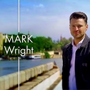 Mark Wright (2019)