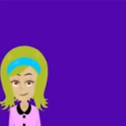 26. SpongeBobrocks2001's Lily