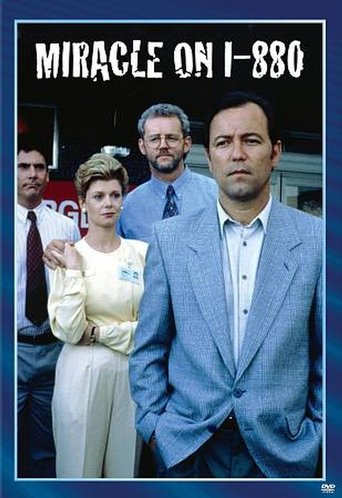 Miracle on Interstate 880 (1993)