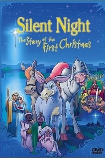 Silent Night (2000)