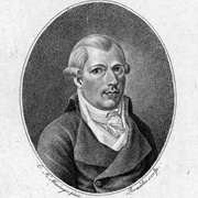 Adam Weishaupt