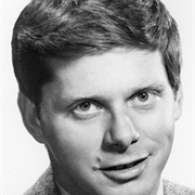 Robert Morse