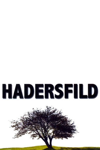 Huddersfield (2007)