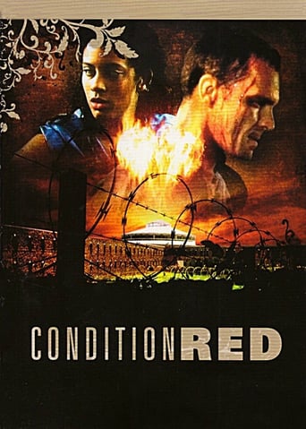 Condition Red (1995)